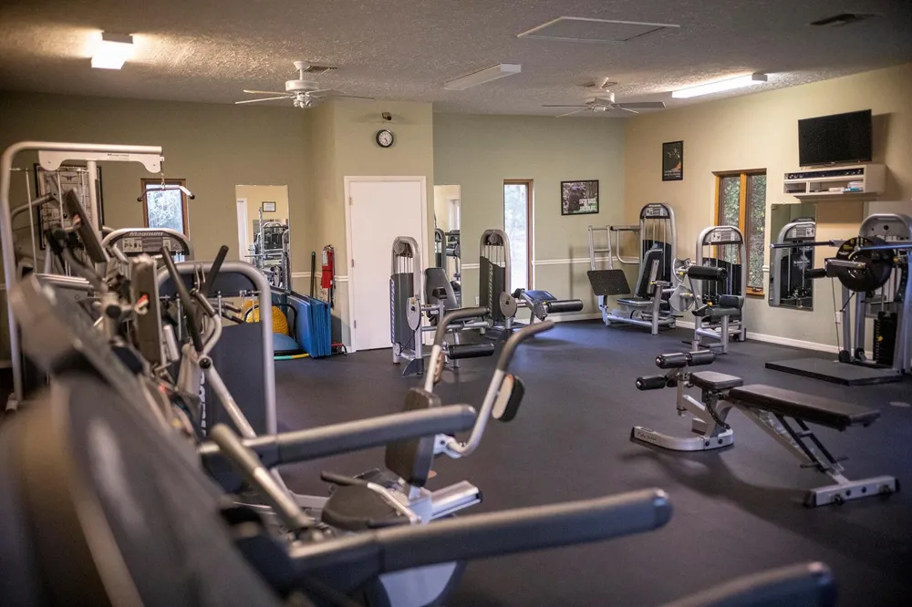 32801 US HIGHWAY 441 #246 Okeechobee, FL 34972