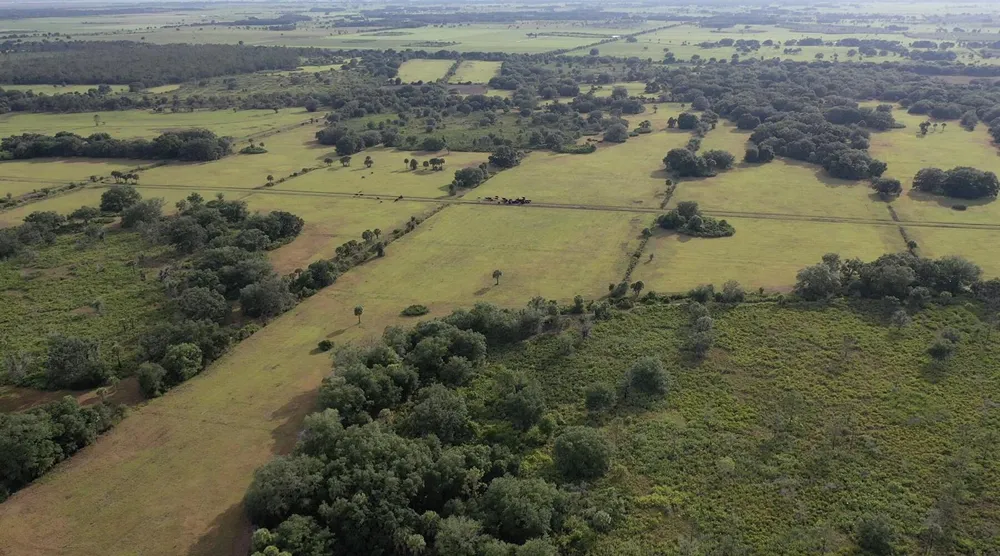 32801 US HIGHWAY 441 #246 Okeechobee, FL 34972