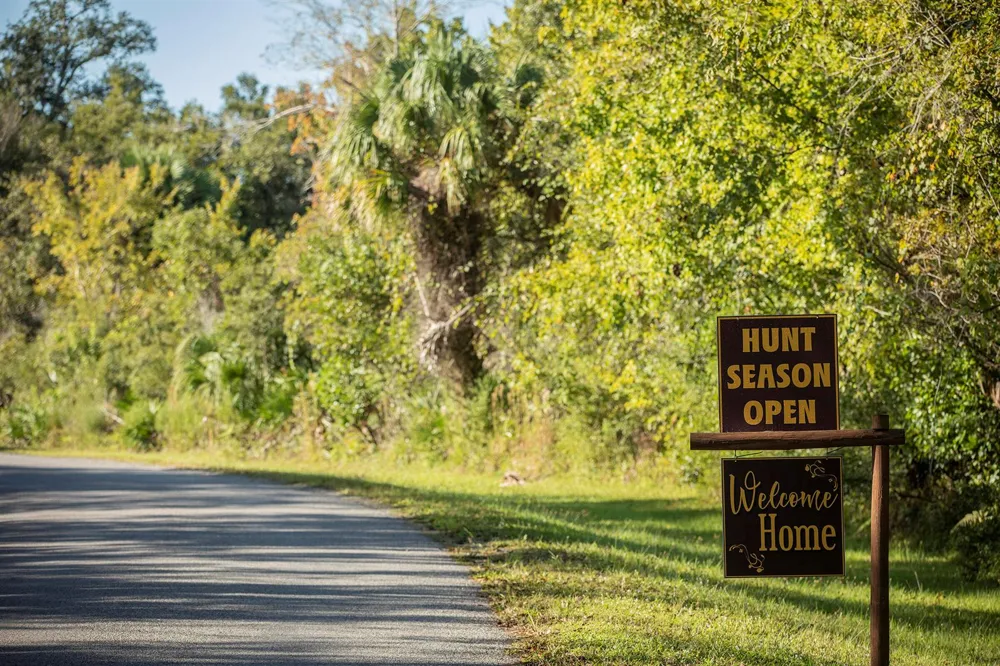 32801 US HIGHWAY 441 #246 Okeechobee, FL 34972