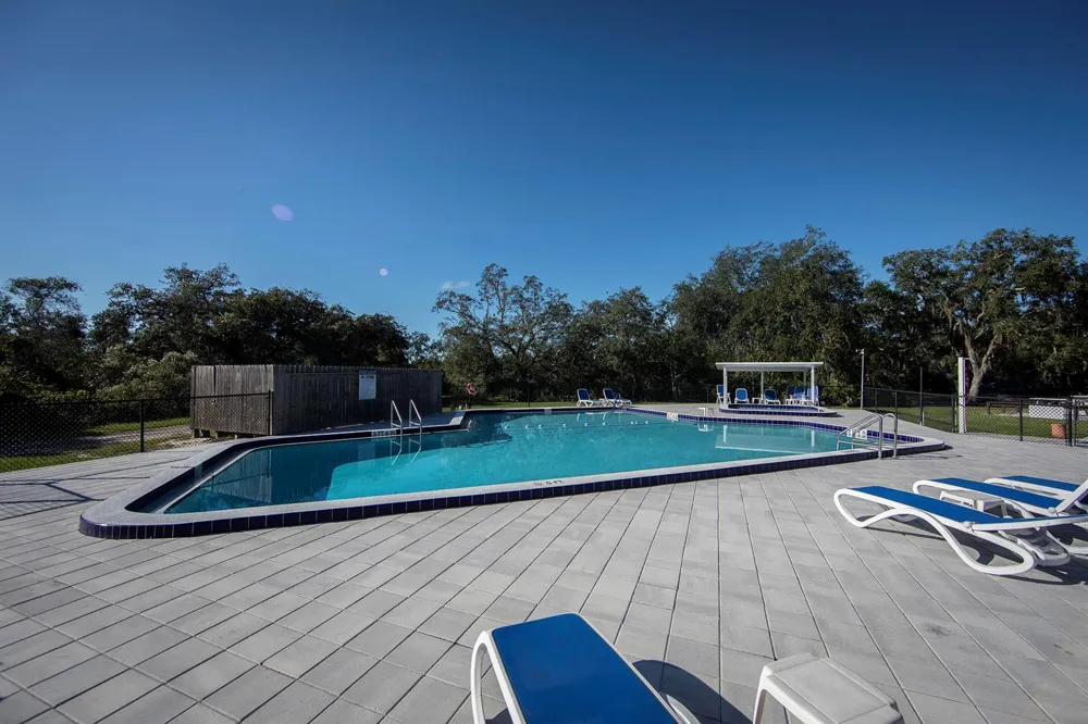 32801 US HIGHWAY 441 #246 Okeechobee, FL 34972
