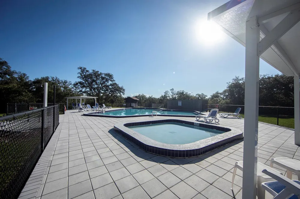 32801 US HIGHWAY 441 #246 Okeechobee, FL 34972