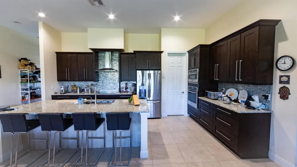 32801 US HIGHWAY 441 #246 Okeechobee, FL 34972