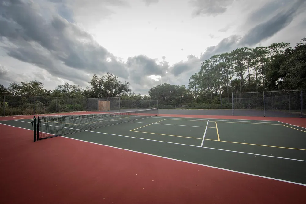 32801 US HIGHWAY 441 #246 Okeechobee, FL 34972