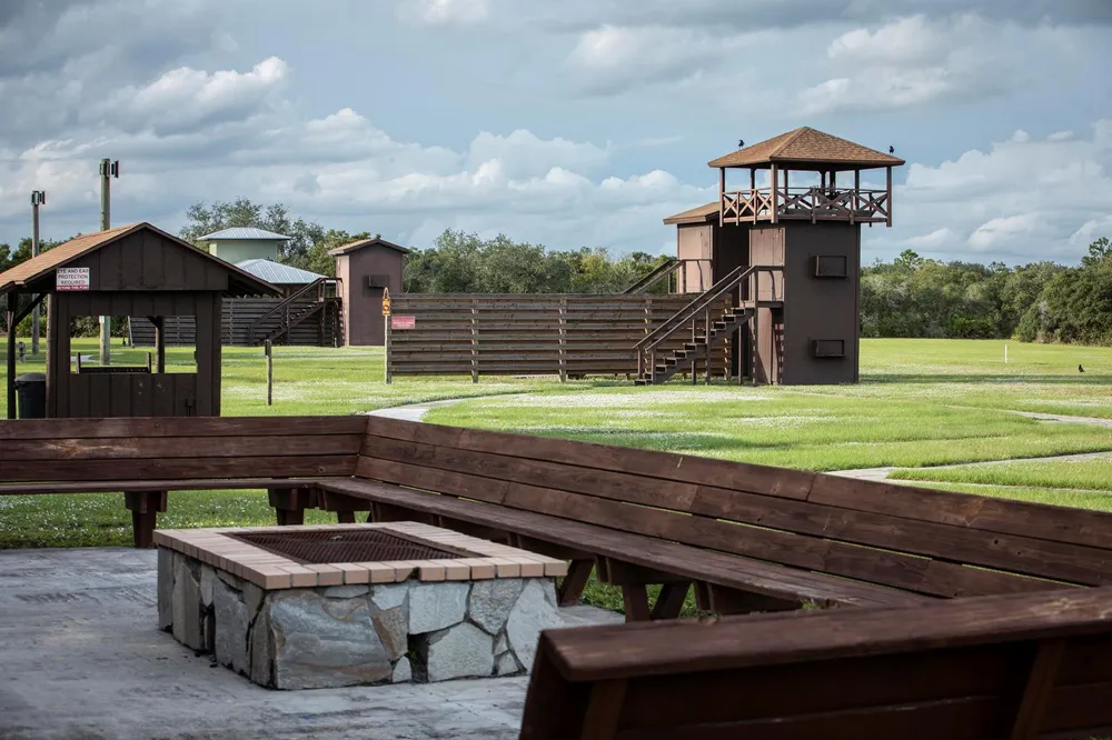 32801 US HIGHWAY 441 #246 Okeechobee, FL 34972