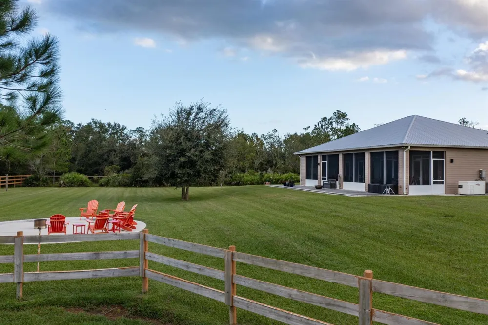 32801 US HIGHWAY 441 #246 Okeechobee, FL 34972