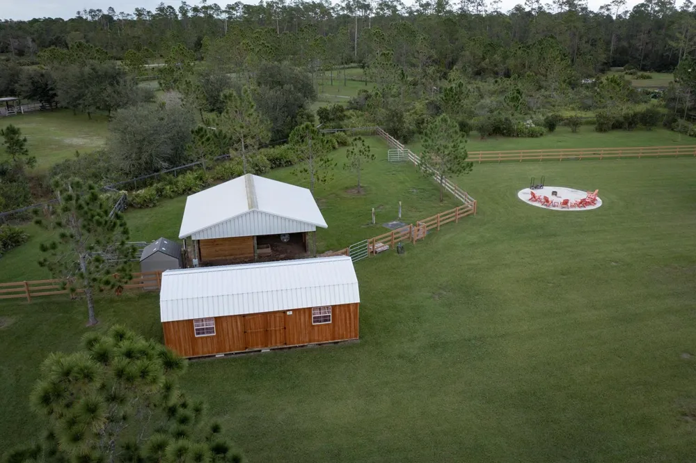 32801 US HIGHWAY 441 #246 Okeechobee, FL 34972