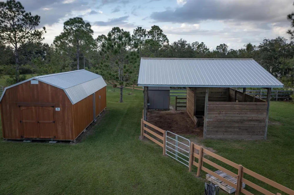 32801 US HIGHWAY 441 #246 Okeechobee, FL 34972