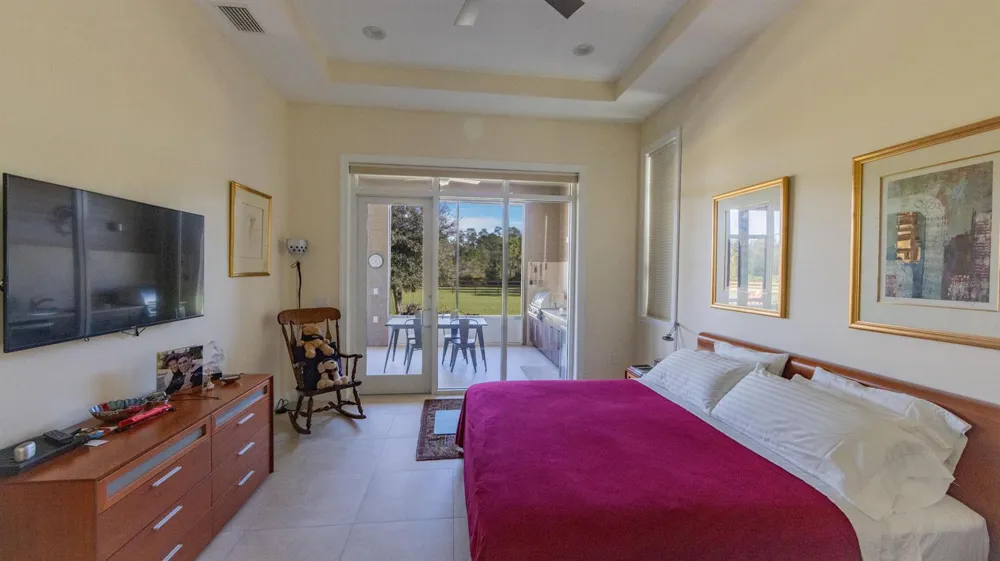 32801 US HIGHWAY 441 #246 Okeechobee, FL 34972