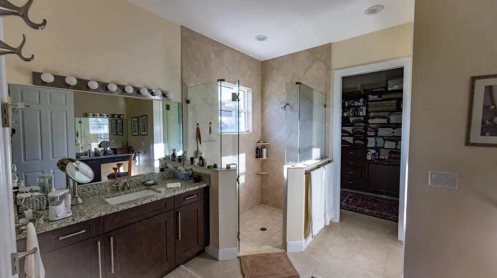 32801 US HIGHWAY 441 #246 Okeechobee, FL 34972