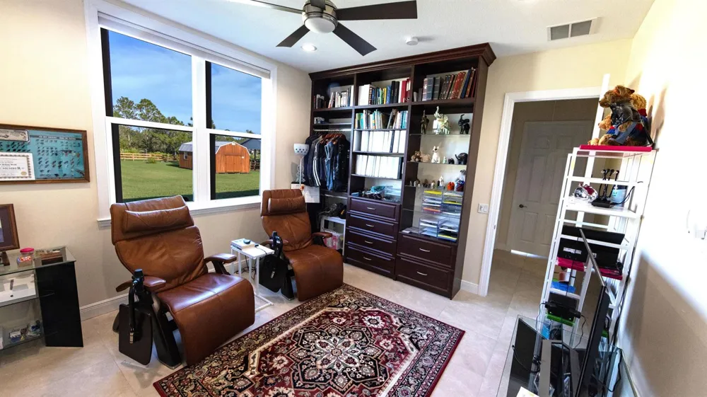 32801 US HIGHWAY 441 #246 Okeechobee, FL 34972