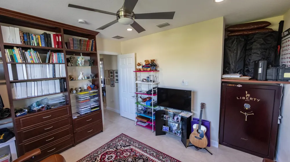 32801 US HIGHWAY 441 #246 Okeechobee, FL 34972