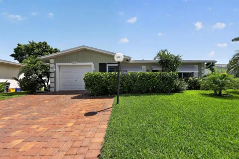 3550 JOSEPH DRIVE