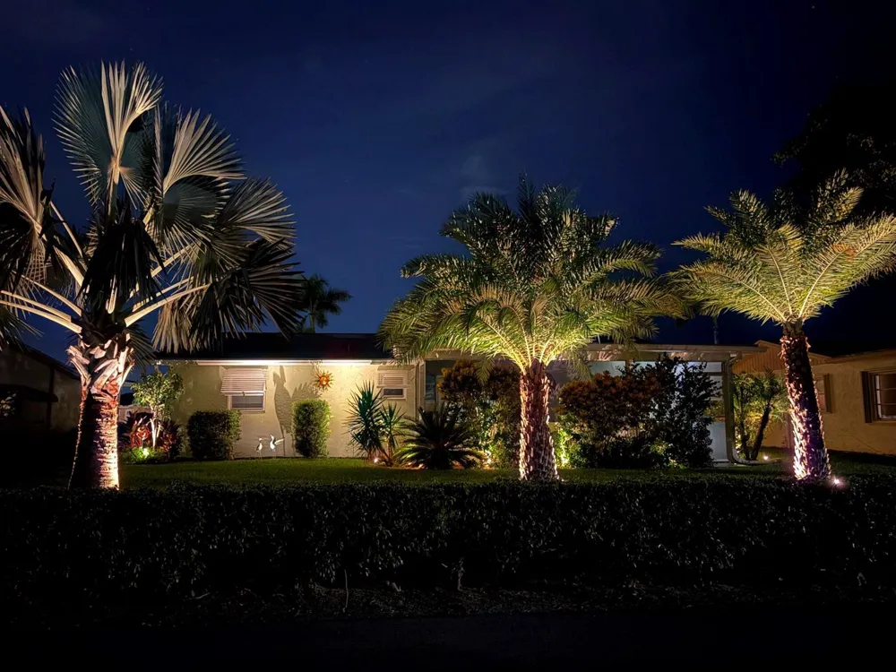 3550 Joseph Drive West Palm Beach, FL 33417