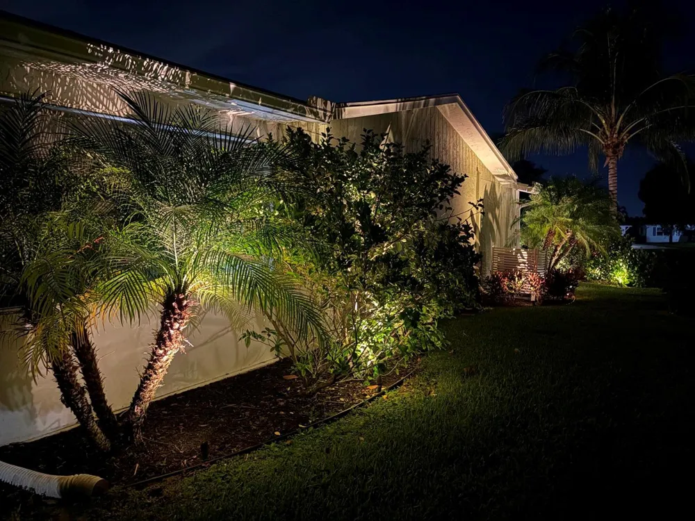 3550 Joseph Drive West Palm Beach, FL 33417