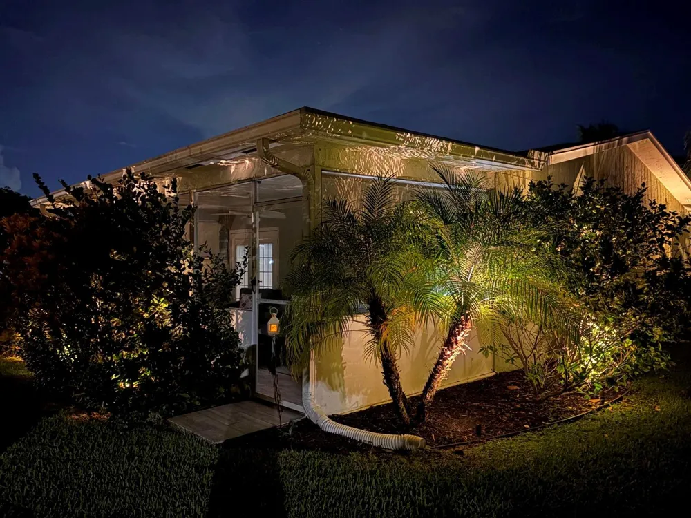 3550 Joseph Drive West Palm Beach, FL 33417
