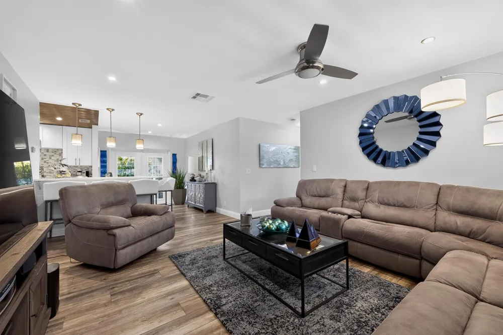 3550 Joseph Drive West Palm Beach, FL 33417