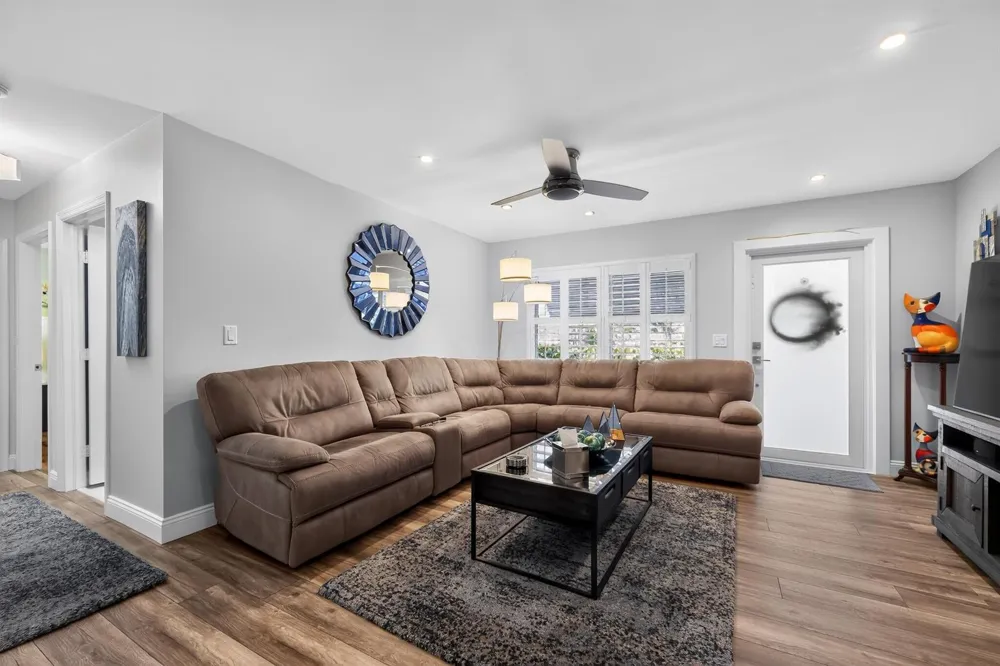 3550 Joseph Drive West Palm Beach, FL 33417