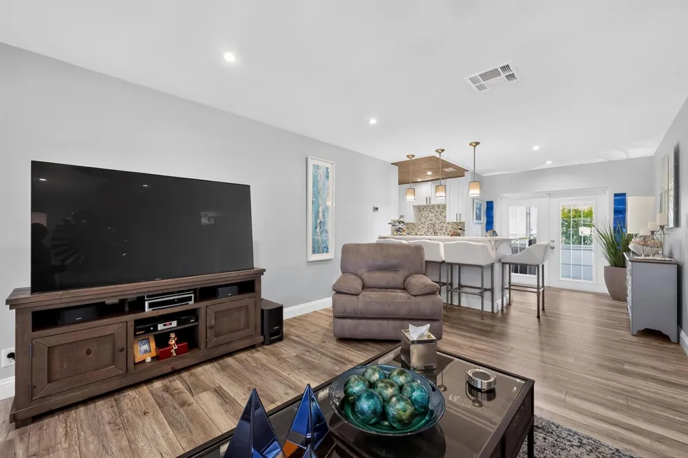 3550 Joseph Drive West Palm Beach, FL 33417
