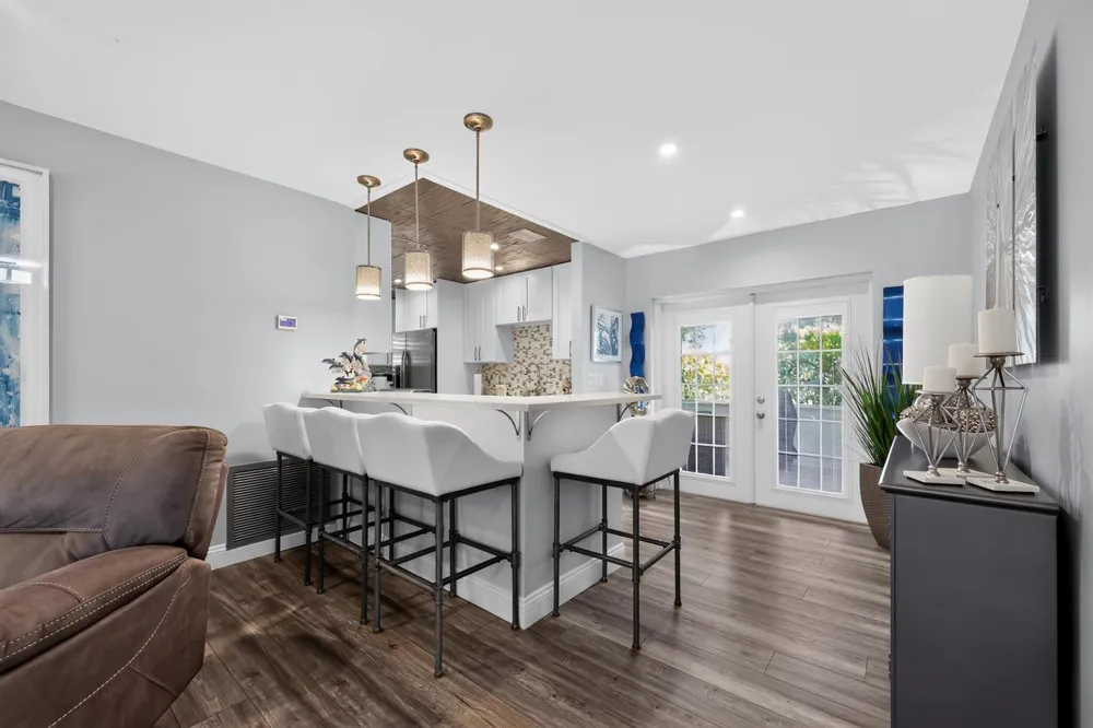 3550 Joseph Drive West Palm Beach, FL 33417