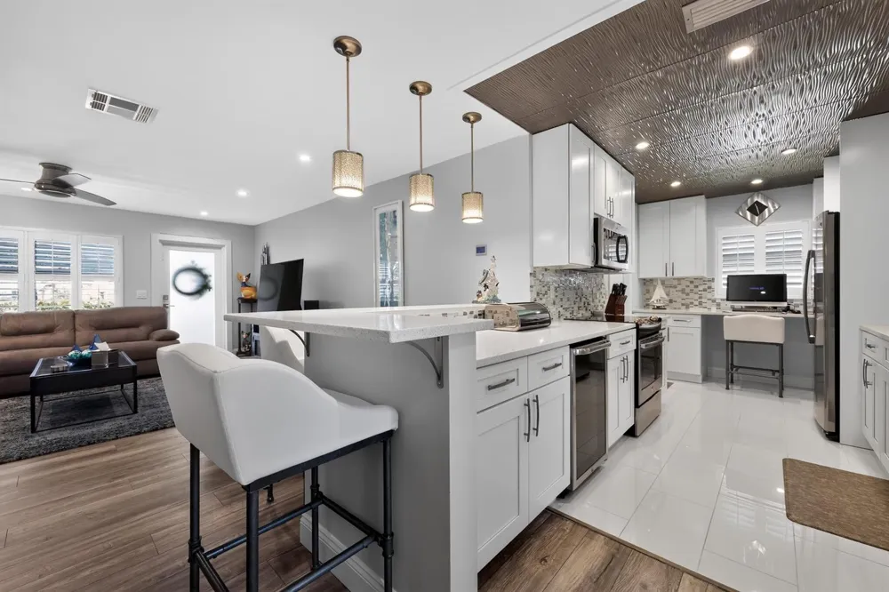 3550 Joseph Drive West Palm Beach, FL 33417