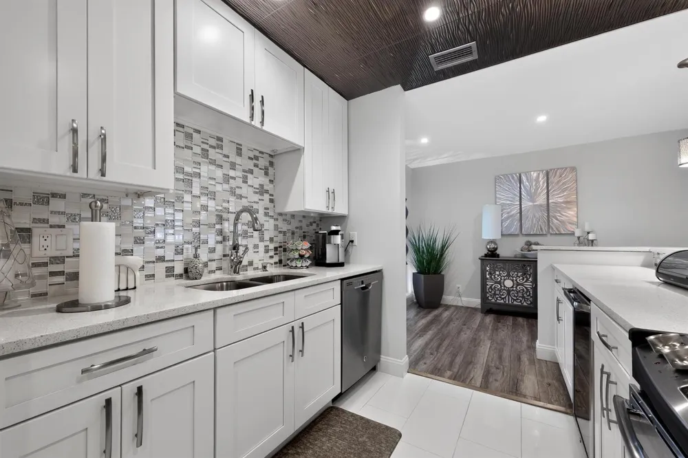 3550 Joseph Drive West Palm Beach, FL 33417