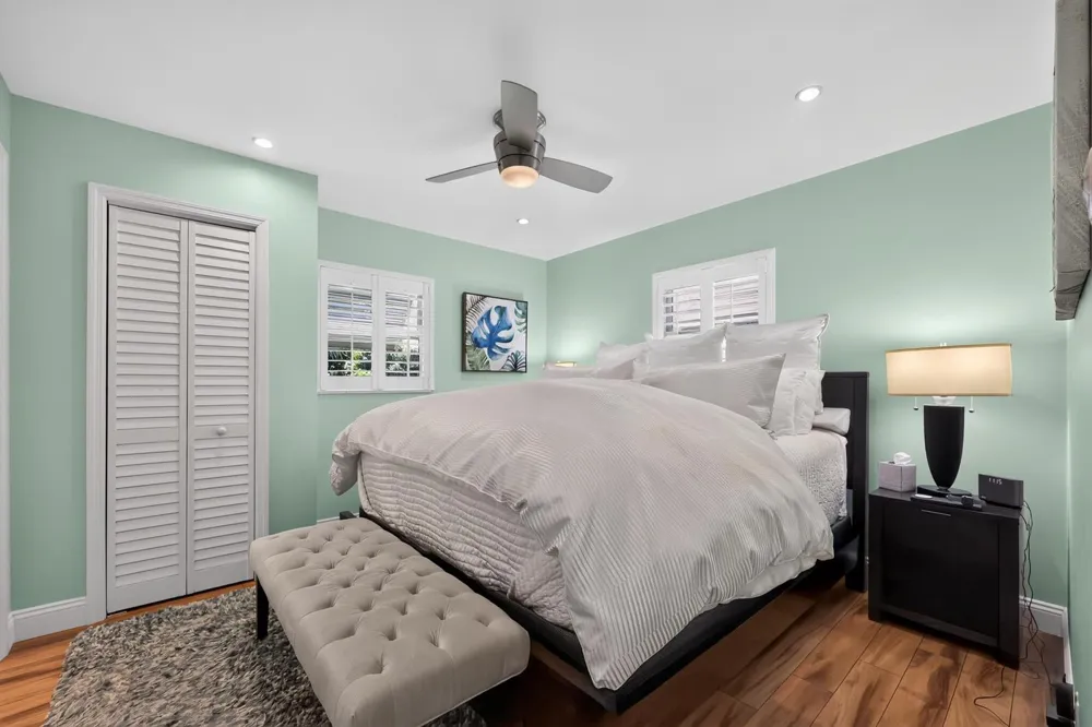 3550 Joseph Drive West Palm Beach, FL 33417