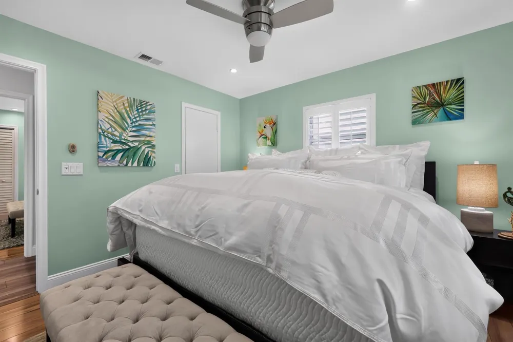 3550 Joseph Drive West Palm Beach, FL 33417