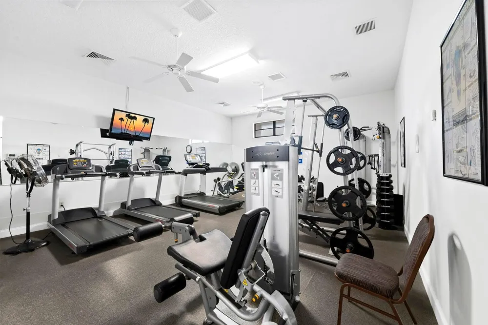 3550 Joseph Drive West Palm Beach, FL 33417