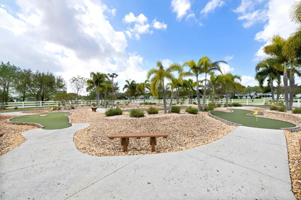 3550 Joseph Drive West Palm Beach, FL 33417