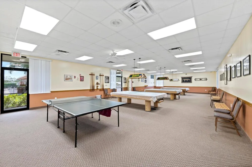 3550 Joseph Drive West Palm Beach, FL 33417
