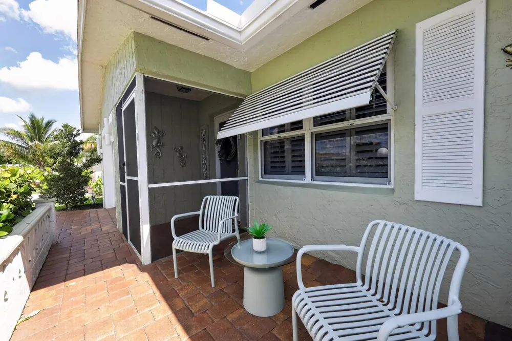 3550 Joseph Drive West Palm Beach, FL 33417