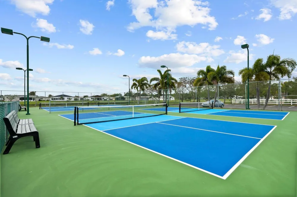 3550 Joseph Drive West Palm Beach, FL 33417