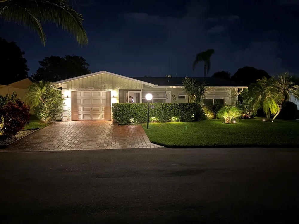 3550 Joseph Drive West Palm Beach, FL 33417