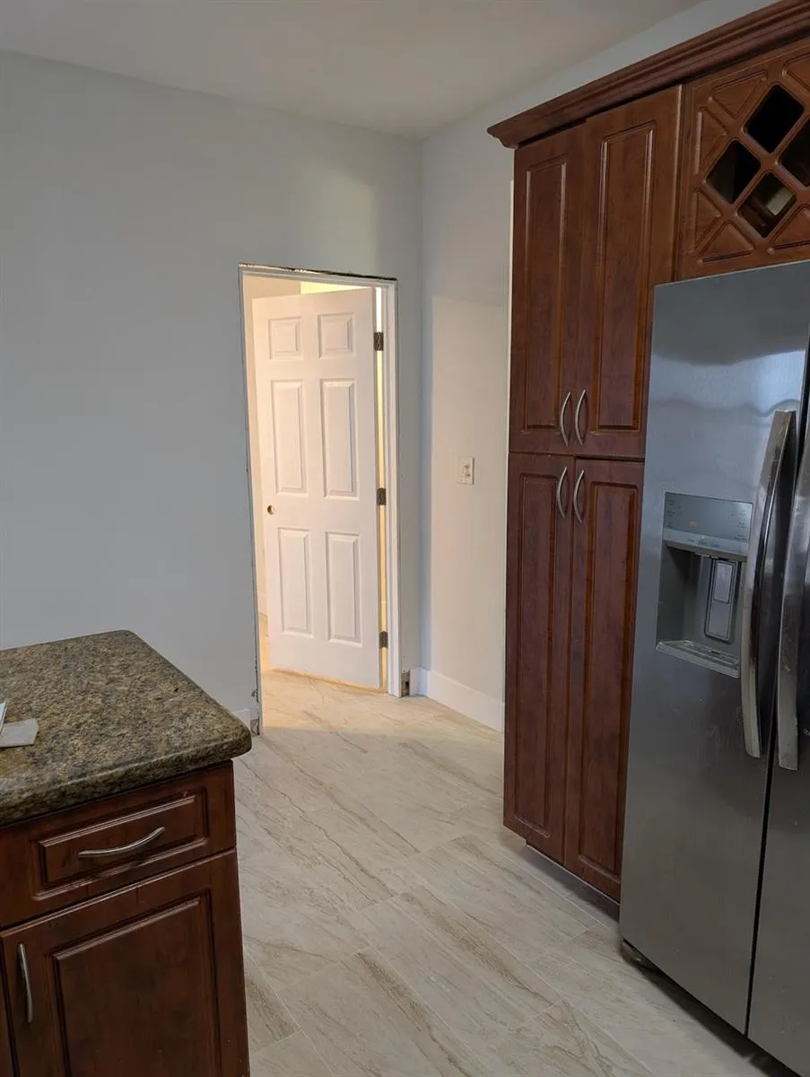 9851 SW 117th Court Miami, FL 33186