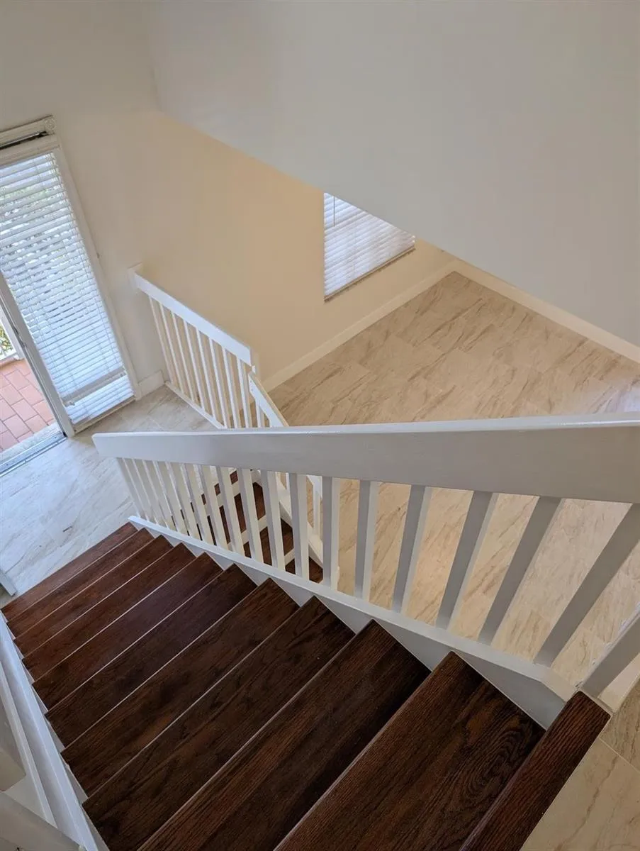 9851 SW 117th Court Miami, FL 33186