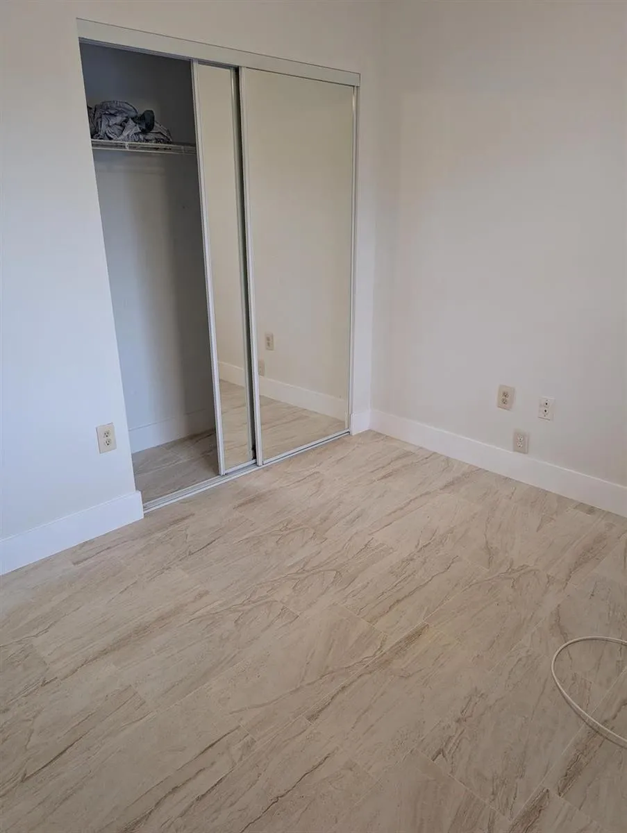 9851 SW 117th Court Miami, FL 33186
