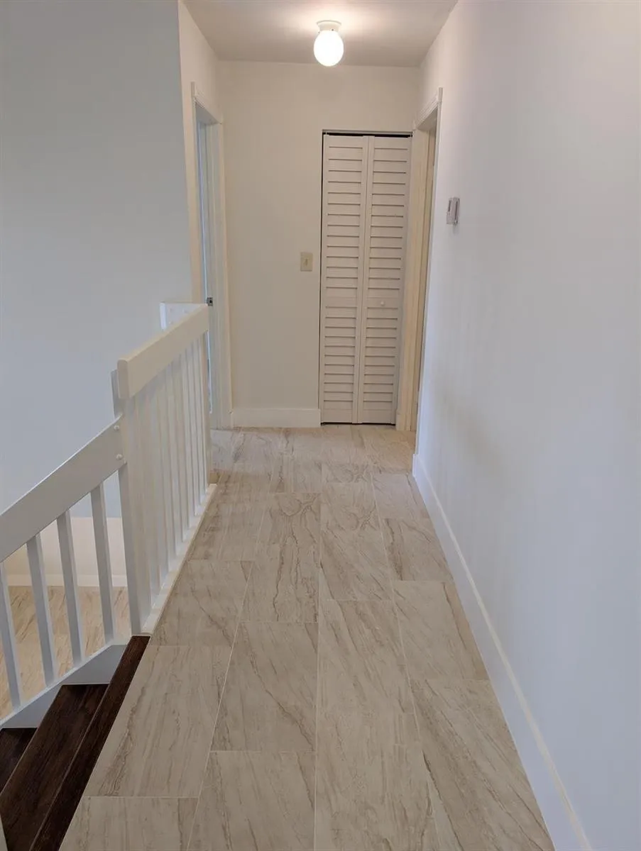 9851 SW 117th Court Miami, FL 33186