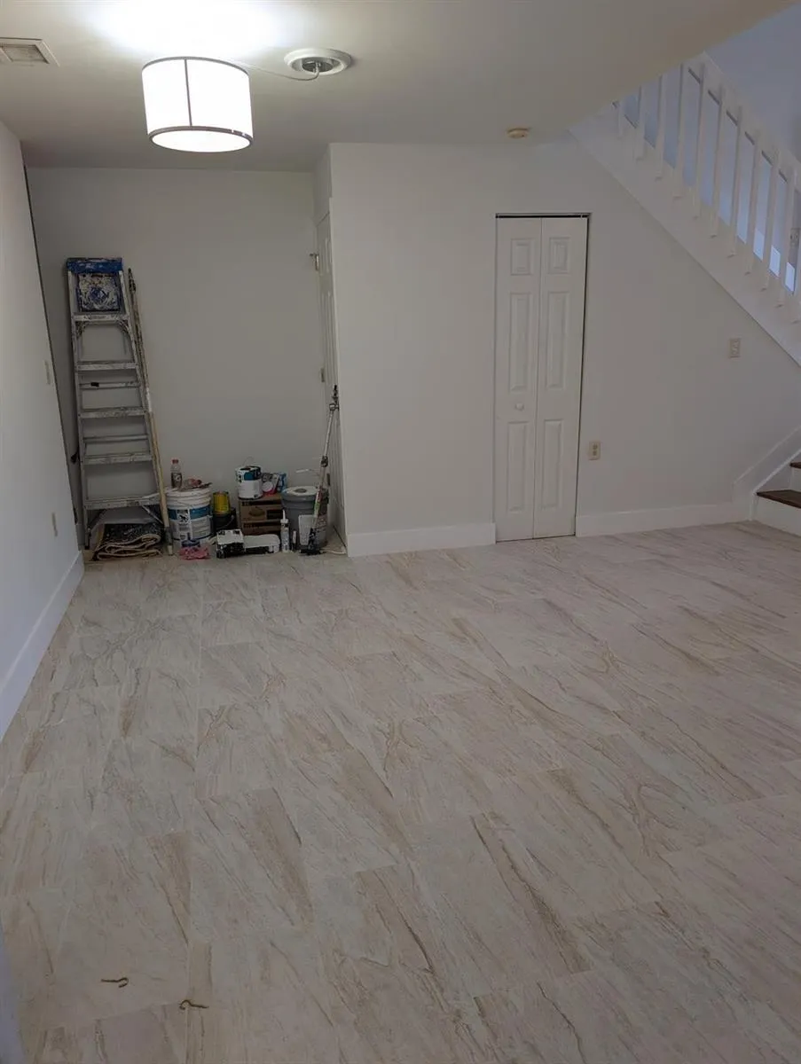 9851 SW 117th Court Miami, FL 33186