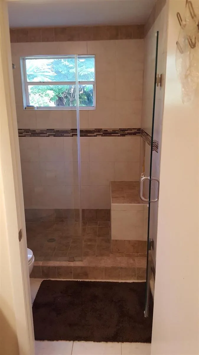 9851 SW 117th Court Miami, FL 33186