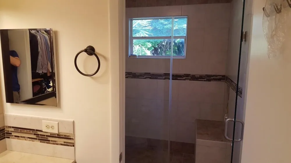 9851 SW 117th Court Miami, FL 33186