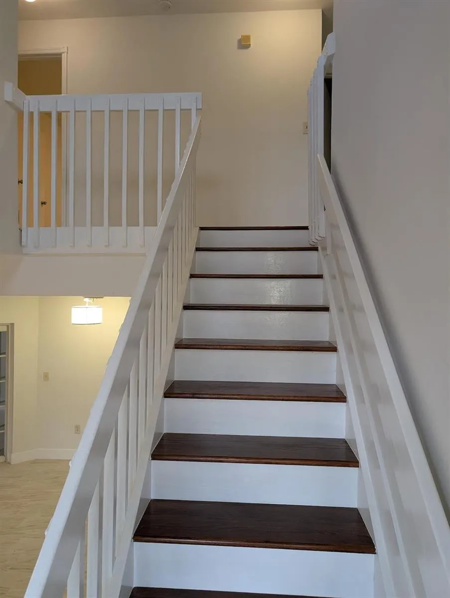 9851 SW 117th Court Miami, FL 33186