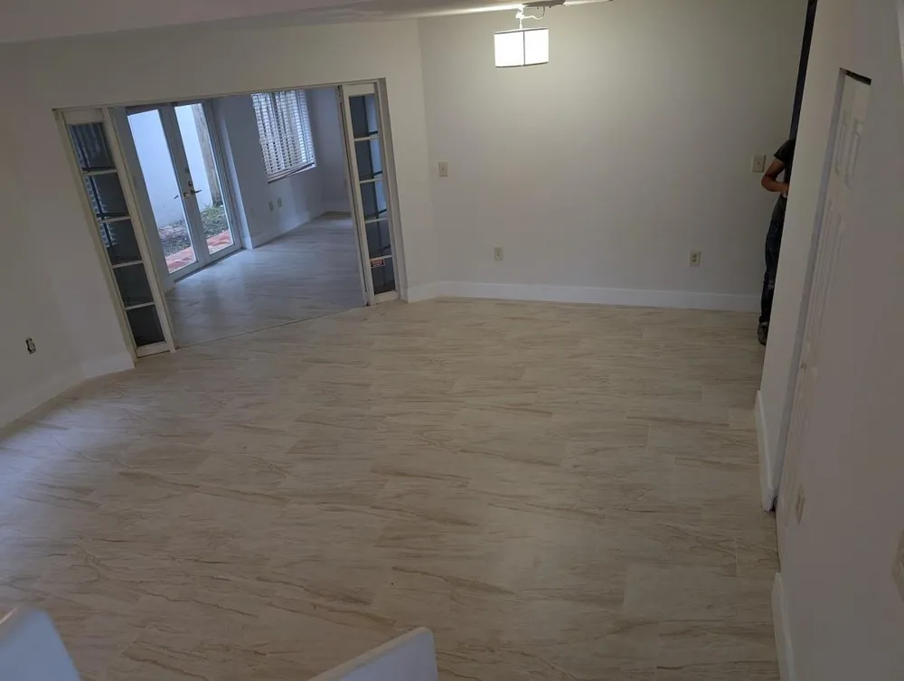9851 SW 117th Court Miami, FL 33186