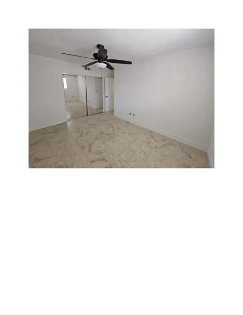 677 NE 24TH STREET #507