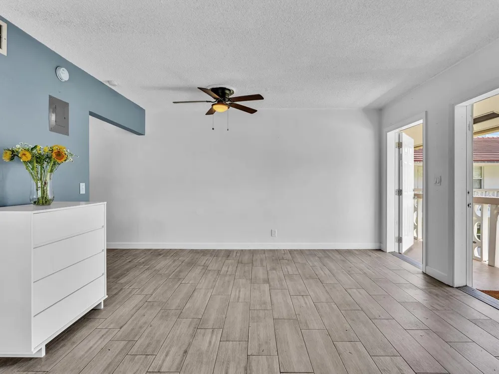 90 NE 19th Avenue #8 Deerfield Beach, FL 33441