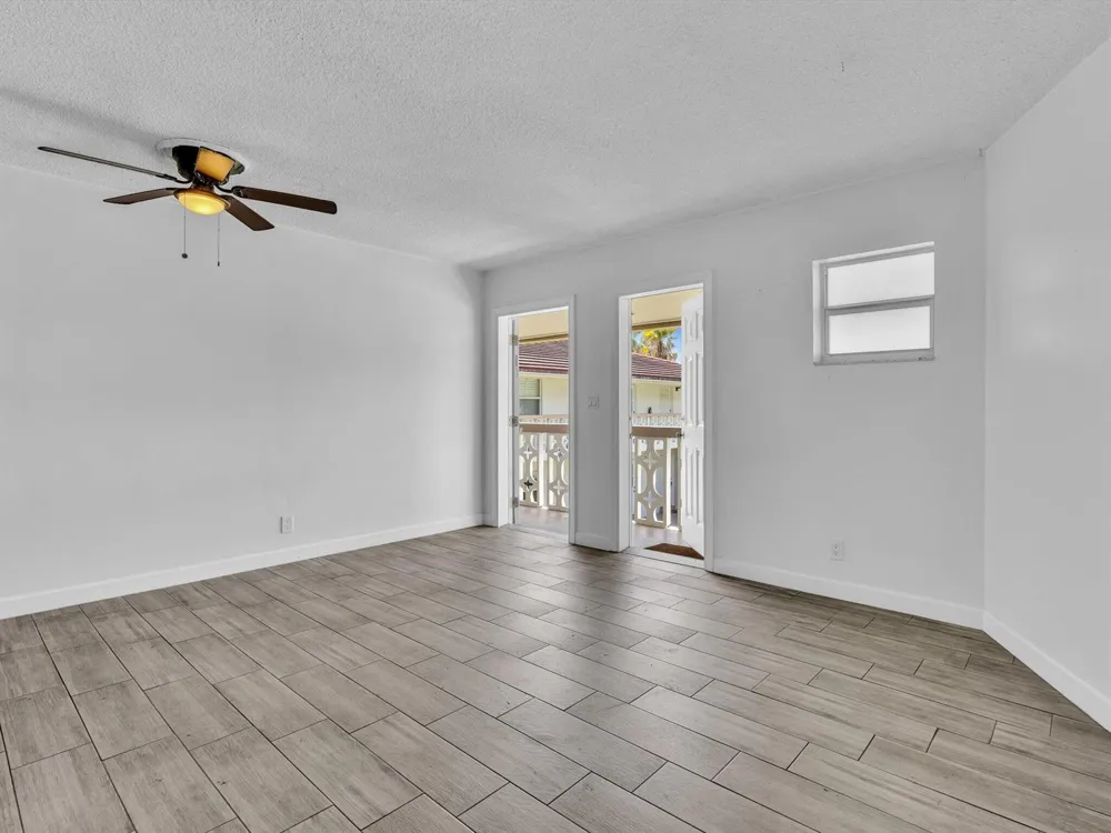 90 NE 19th Avenue #8 Deerfield Beach, FL 33441