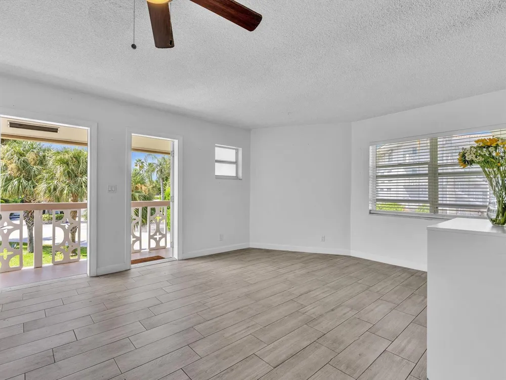 90 NE 19th Avenue #8 Deerfield Beach, FL 33441