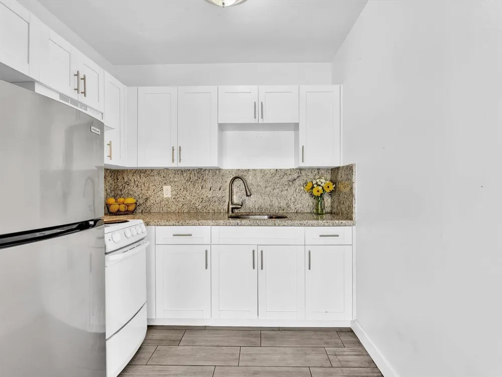 90 NE 19th Avenue #8 Deerfield Beach, FL 33441