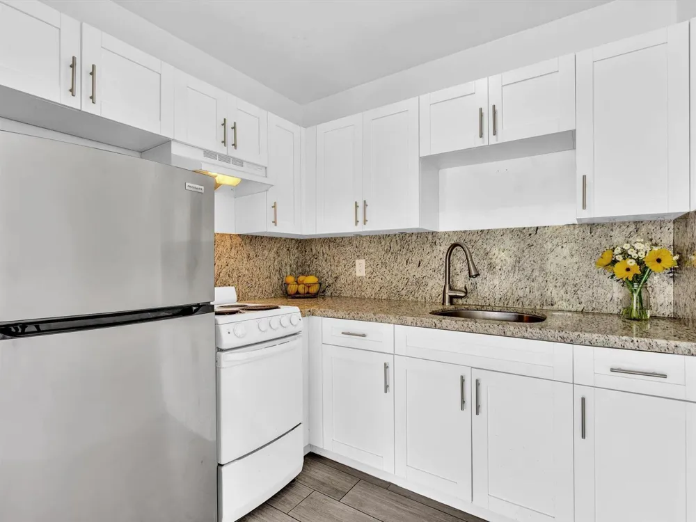 90 NE 19th Avenue #8 Deerfield Beach, FL 33441