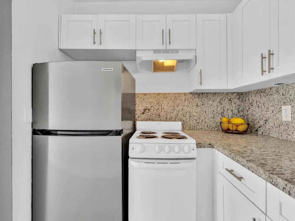 90 NE 19th Avenue #8 Deerfield Beach, FL 33441