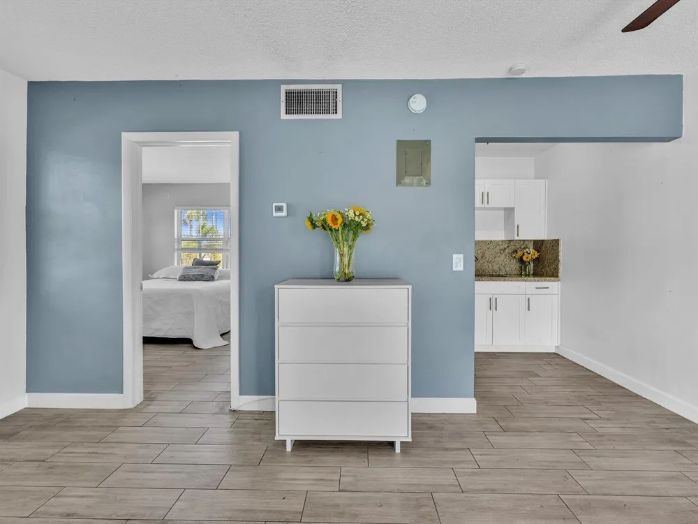 90 NE 19th Avenue #8 Deerfield Beach, FL 33441